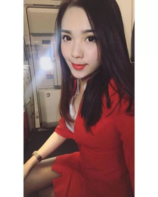 热门影视10