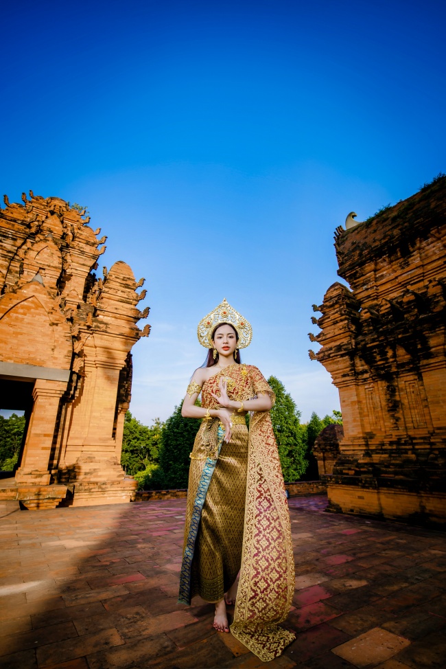 女王直播app平台 banner