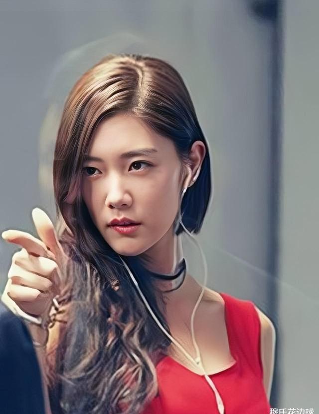 女王合集2