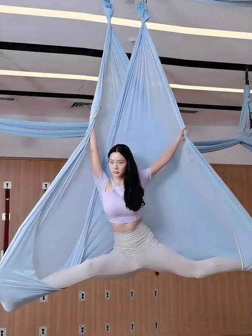 女王合集3